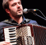 Концерт «Любимый сердцем город» пройдет в Восточном Измайлово, фото - Мой район