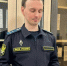 Административное наказание за неуплату алиментов - УФССП России по Москве
