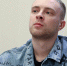 «Завидуют»: Егор Крид отреагировал на критику Мизулиной из-за концерта - Вечерняя Москва