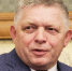 Фицо планирует озвучить Зеленскому выводы по Украине после встречи с Путиным - M24.Ru