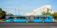 2025-09-01-1756758861-2831-gl - Solncewonews.ru