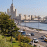 Зеленые зоны и умные дома: какой москвичи видят столицу будущего - Правительство Москвы