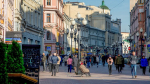 Фотовыставка о программе КРТ открылась на Арбате