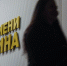 «Мосбилет» приглашает на премьеры осени в столичных театрах - Вечерняя Москва