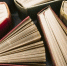 Московская международная книжная ярмарка открывается на ВДНХ - Molnet.Ru