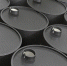 NYP: администрация Трампа хочет, чтобы Европа отказалась от покупки нефти из России - M24.Ru
