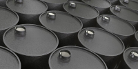 NYP: администрация Трампа хочет, чтобы Европа отказалась от покупки нефти из России - M24.Ru
