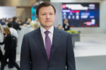 Владимир Ефимов: На западе Москвы операторы реорганизуют семь площадок по программе КРТ