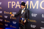 ФИЛИПП КИРКОРОВ