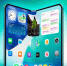 MacRumors: Apple выпустит первый складной iPad в 2028 году - M24.Ru