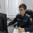 Москвич заплатил алименты после ареста его авто - УФССП России по Москве