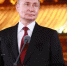Путин сказал о "свете в конце тоннеля" по урегулированию конфликта на Украине - M24.Ru