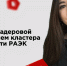 Рынок 2025 — время гибких стратегий - РАЭК