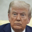 Трамп заявил, что рассчитывает провести телефонный разговор с Путиным в ближайшие дни - M24.Ru