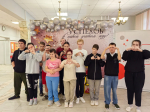 IMG-20250903-WA0044