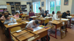 IMG-20250903-WA0053
