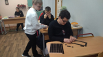 IMG-20250903-WA0047
