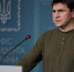 Подоляк: мужчин не выпустят из Украины сразу после окончания военного положения - ИА Общественная служба новостей
