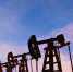 Топливный демпфер: выплаты нефтяным компаниям сокращаются в годовом выражении - ИА Медиа Ток