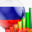 Креативная экономика России: регионы не успевают с подготовкой реестра - ИА Медиа Ток