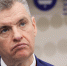 Слуцкий: Каллас «в истерике» от итогов ШОС, осознав крушение западных правил - Вечерняя Москва