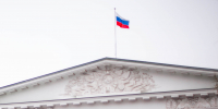 Посольство проверяет, есть ли россияне среди жертв аварии в Лиссабоне - ИА Общественная служба новостей