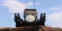 Силы ПВО сбили 46 БПЛА над регионами России и Черным морем - M24.Ru