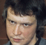 "Битцевский маньяк" Пичушкин пожаловался на потерю времени - M24.Ru