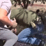 ФСБ сообщила о задержании в Херсонской области агента СБУ - Говорит Москва