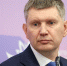Решетников указал на быстрое охлаждение российской экономики - M24.Ru