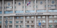 Силы ПВО за сутки сбили 299 беспилотников и 4 авиабомбы ВСУ - ИА Общественная служба новостей
