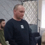 Прокурор запросил два года условно для отца погибших от дихлофоса детей под Красноярском - M24.Ru