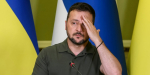 Депутат Никонов: встречу Путина и Зеленского с легкостью организуют в Москве