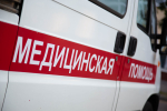 В Подмосковье после занятий в гимназии умер подросток