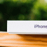 MacRumors: цена iPhone 17 Air превысит 1 тыс долларов - M24.Ru