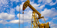 Reuters: Трамп потребовал у Европы отказаться от российской нефти - M24.Ru