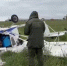 Возбуждено дело после крушения самолета под Рязанью - M24.Ru