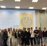 Бизнес-тренинги для школьников в РГАИС - РГАИС