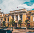 Глава РСХБ предложил снизить ключевую ставку для поддержки сельского хозяйства - ИА Общественная служба новостей