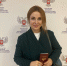Ахмедова похвалила россиян, которые отомстили отцу возможного преступника - ИА Общественная служба новостей
