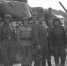 Главархив представил электронное издание о советско-японской война 1945 года - Обручевский район