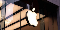Apple готовит обновление Siri с функциями искусственного интеллекта - ИА Медиа Ток