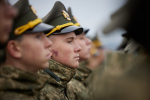 На Украине насильно мобилизовали епископа