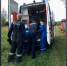 Спасатели вынесли из леса в Подмосковье получившую инсульт женщину - M24.Ru