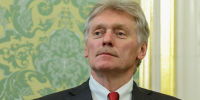 Песков указал на отсутствие наработок по разговору Путина и Трампа - M24.Ru