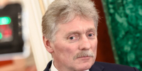 Песков озвучил главную тему выступления Путина на ВЭФ-2025 - M24.Ru