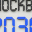 Гости форума «Москва 2030» в «Лужниках» узнают о работе столичных газовиков - Вечерняя Москва