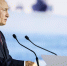 Путин допустил объединение платежных инструментов РФ и КНР для упрощения поездок - Вечерняя Москва