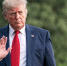 WSJ: Трамп не взял на себя четких обязательств по санкциям против России - M24.Ru