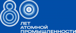 80_Logo_RGB__RUS_HOR_W1.jpg